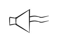 image of CDLI-gh |AB~axA@t|